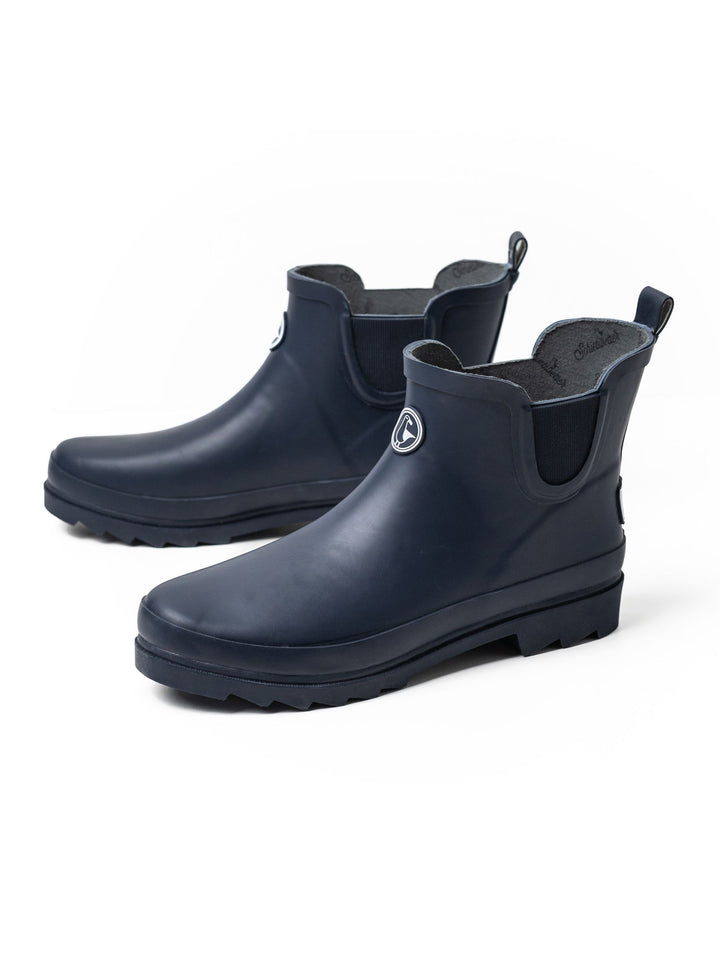 #farbe_navy