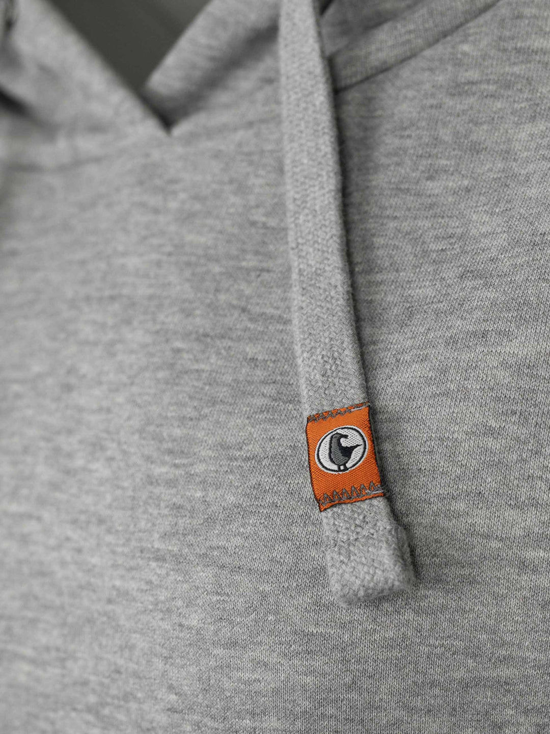 #farbe_grey