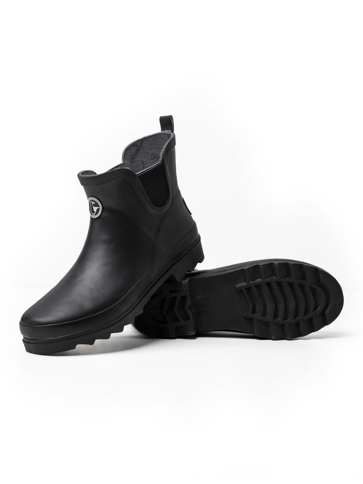#farbe_black