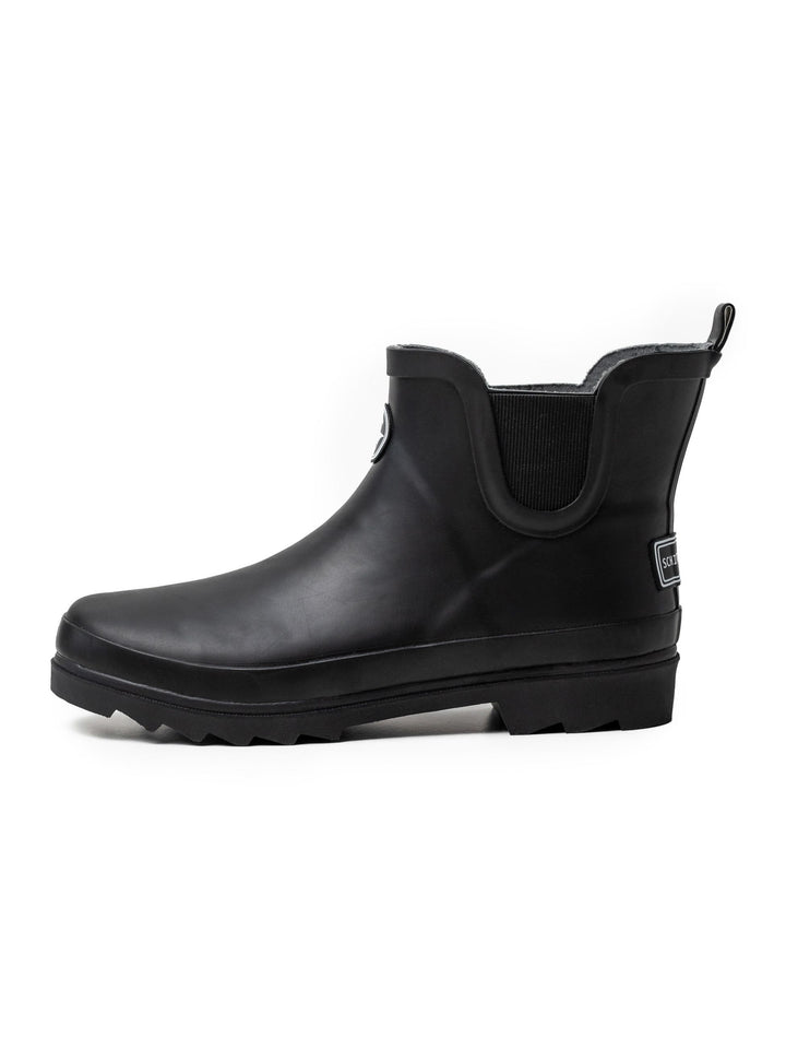 #farbe_black