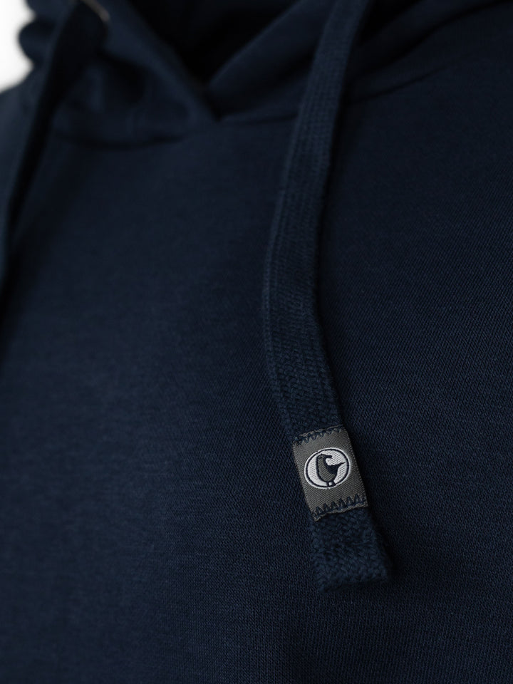 #farbe_navy