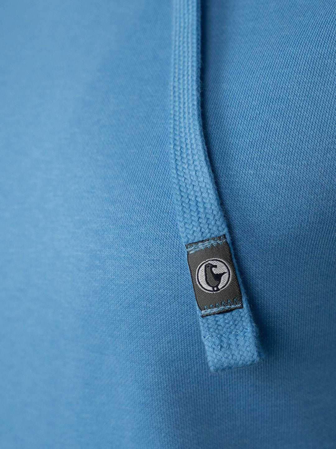 #farbe_jeans