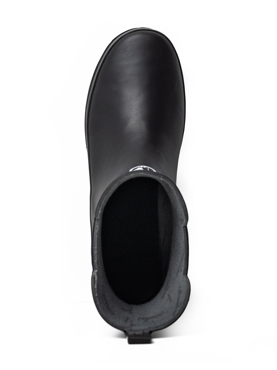 #farbe_black