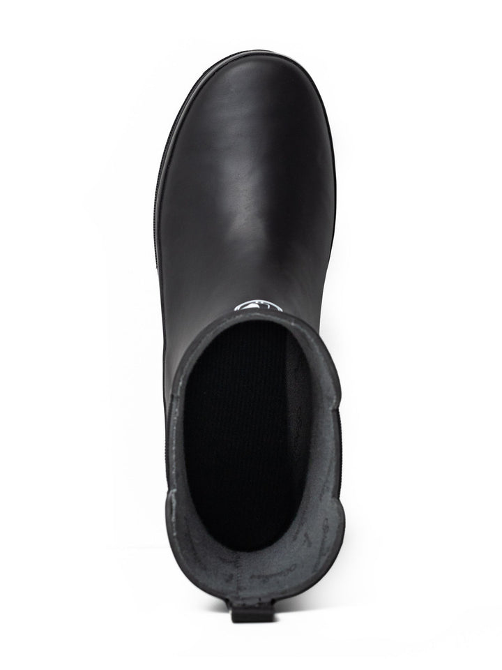 #farbe_black
