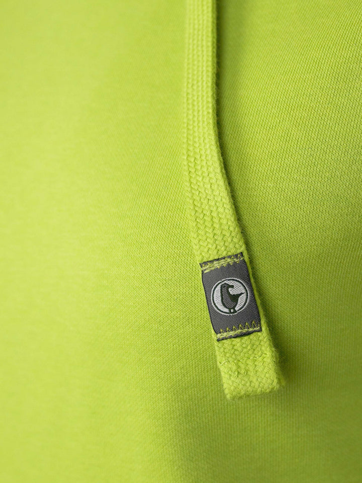 #farbe_lime
