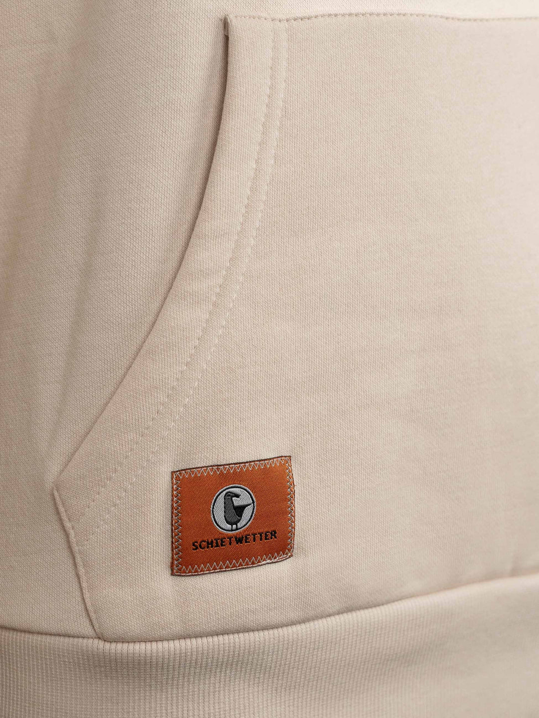 #farbe_beige