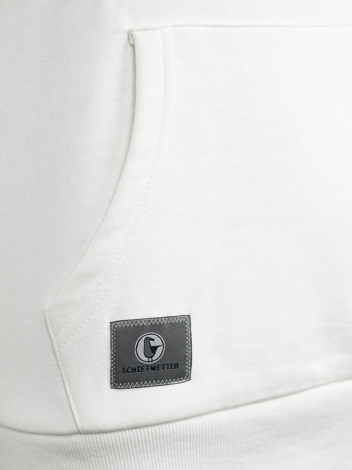 #farbe_white