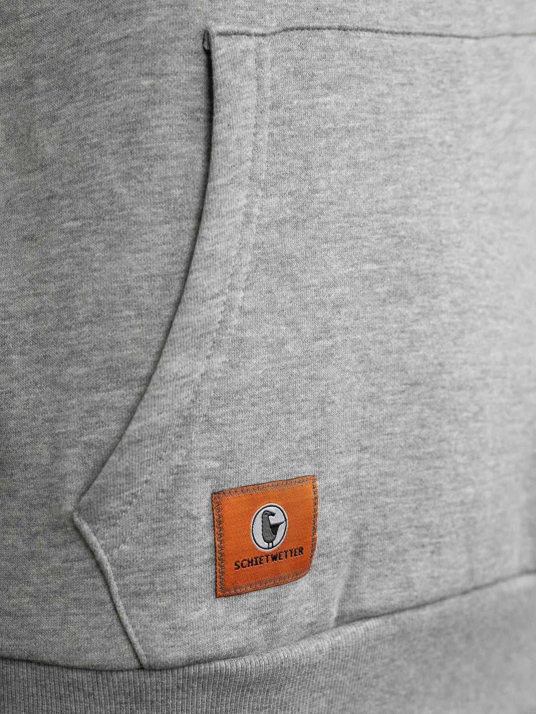 #farbe_grey