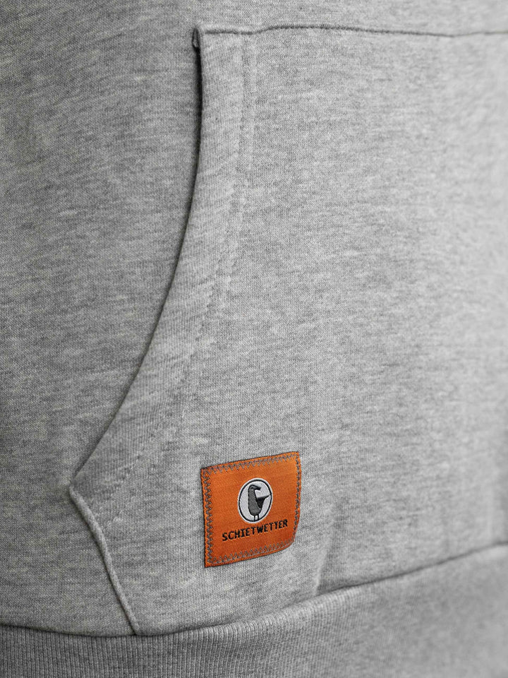 #farbe_grey