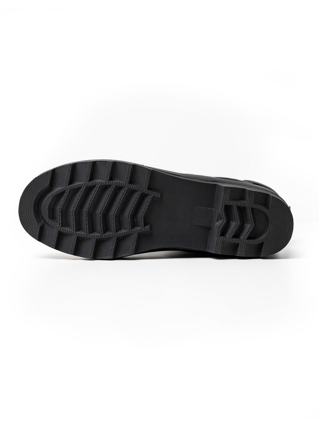 #farbe_black