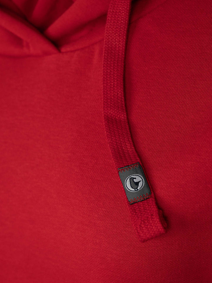 #farbe_red