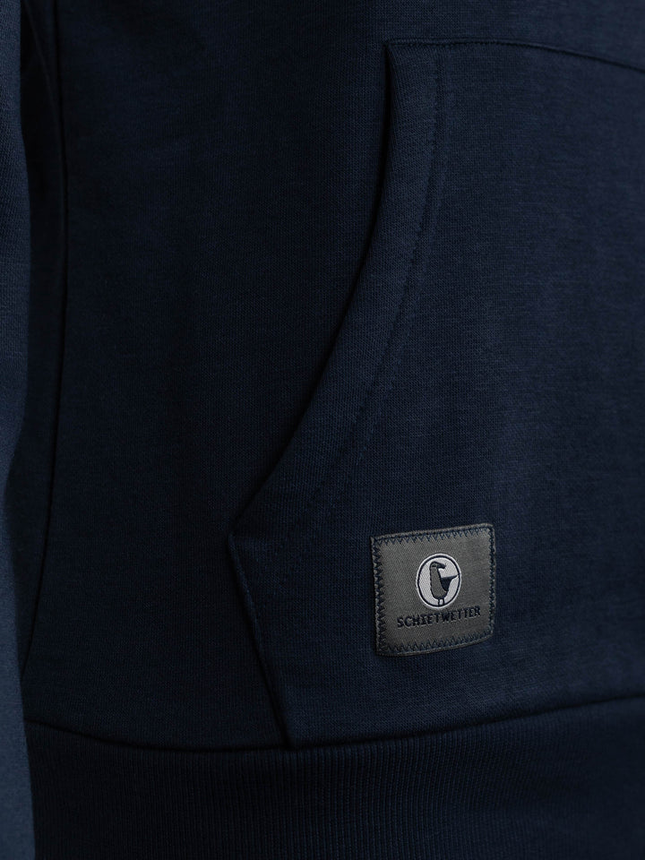 #farbe_navy