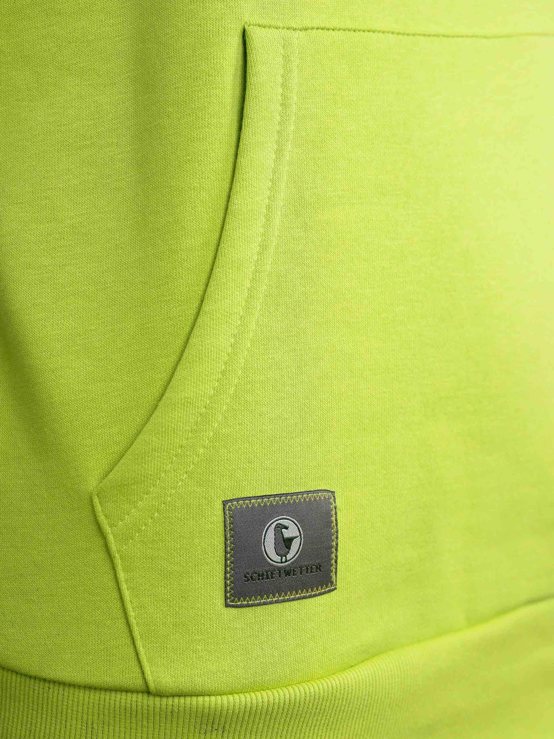 #farbe_lime