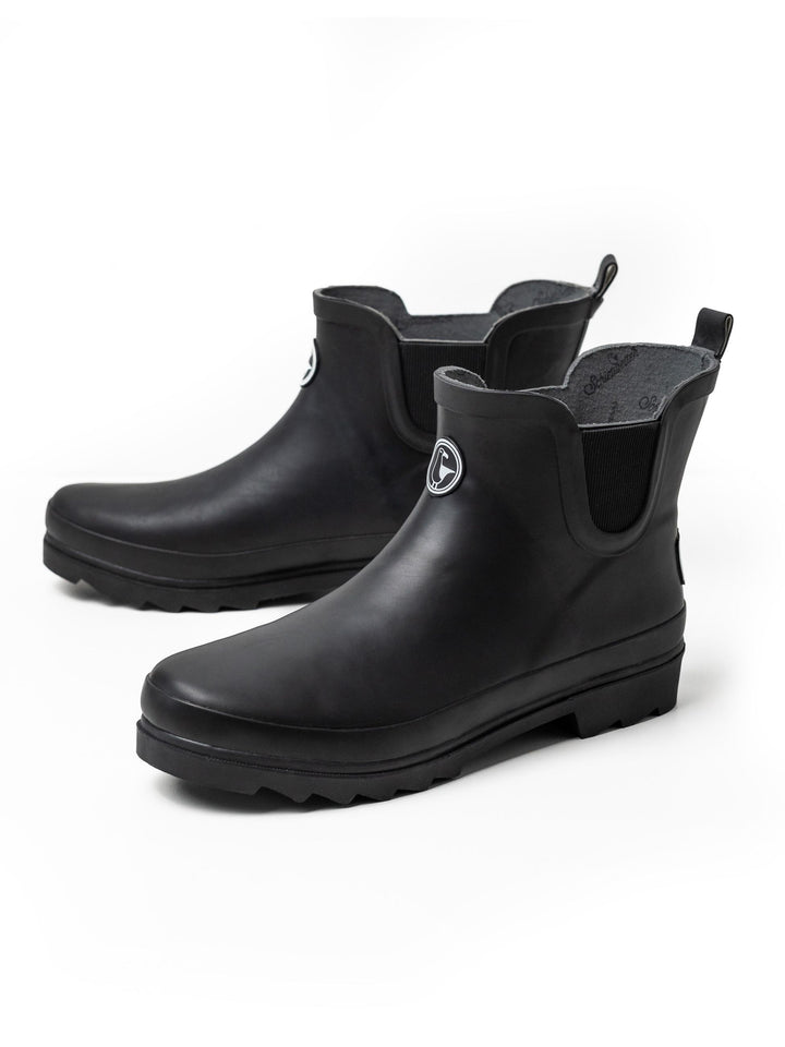#farbe_black