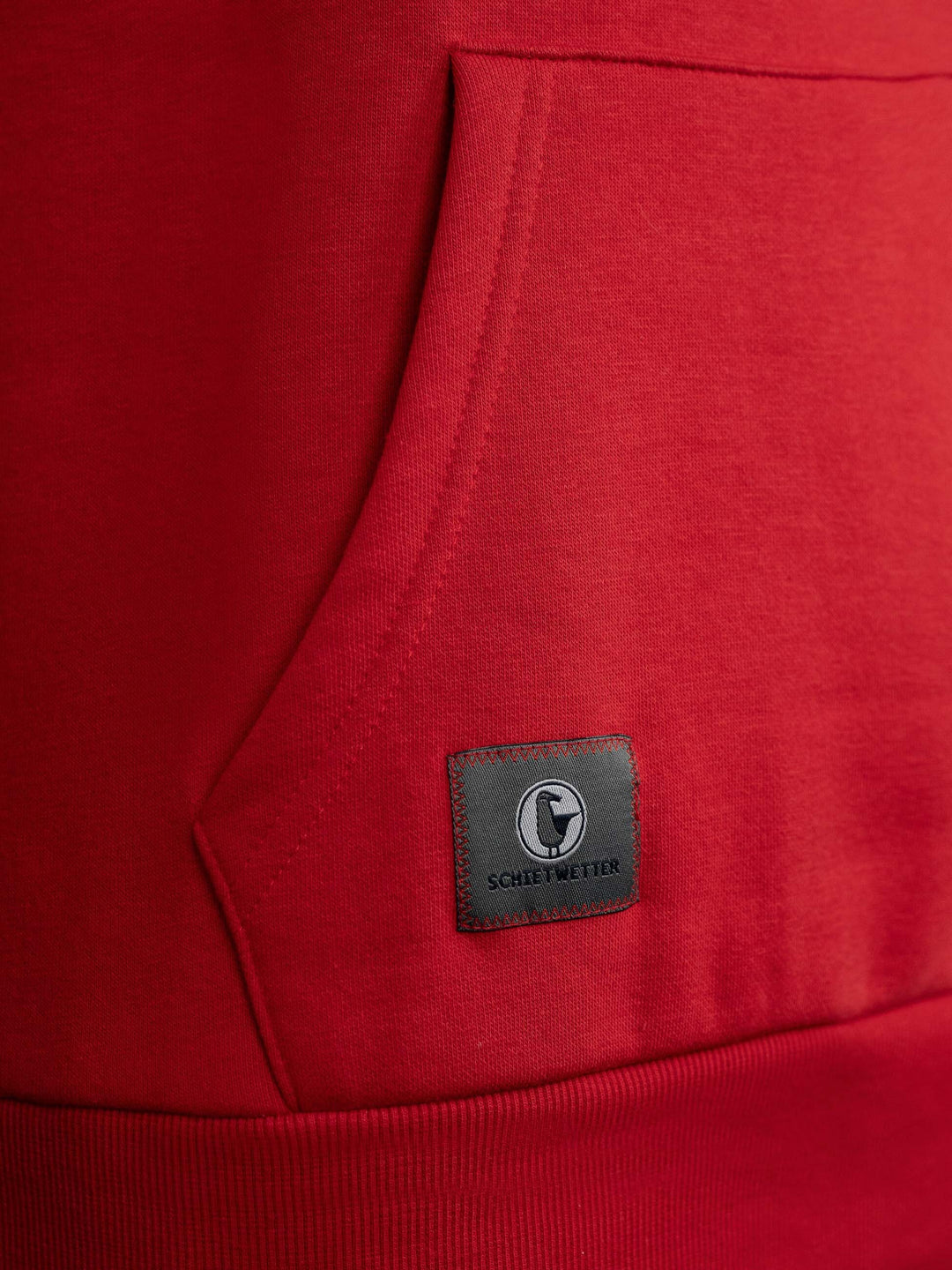 #farbe_red