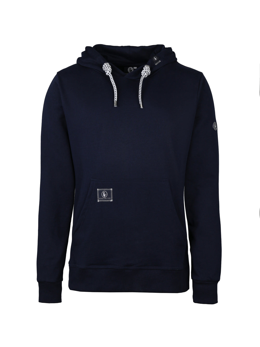 #farbe_navy