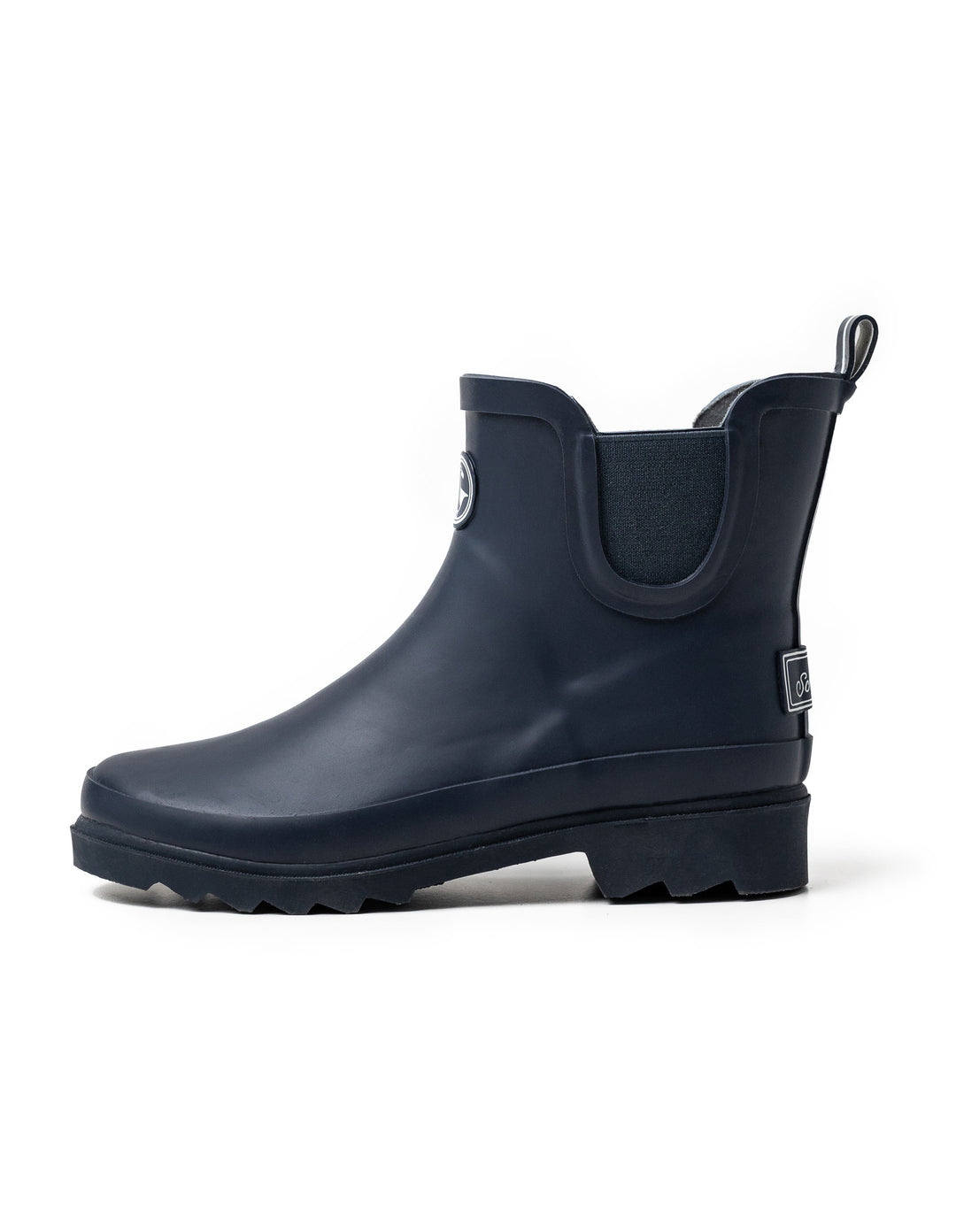 #farbe_navy