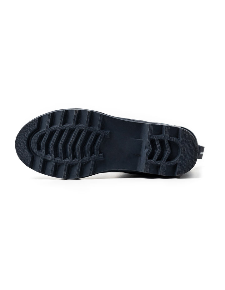 #farbe_navy