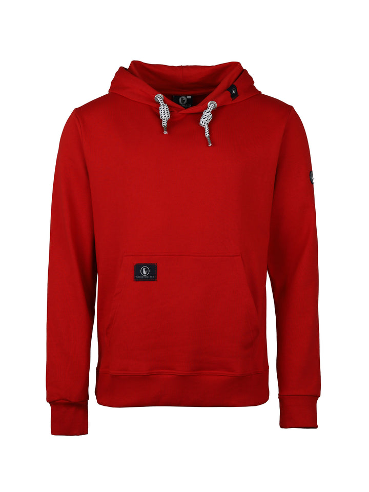 #farbe_red