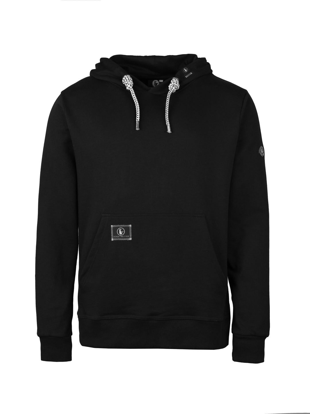 #farbe_black