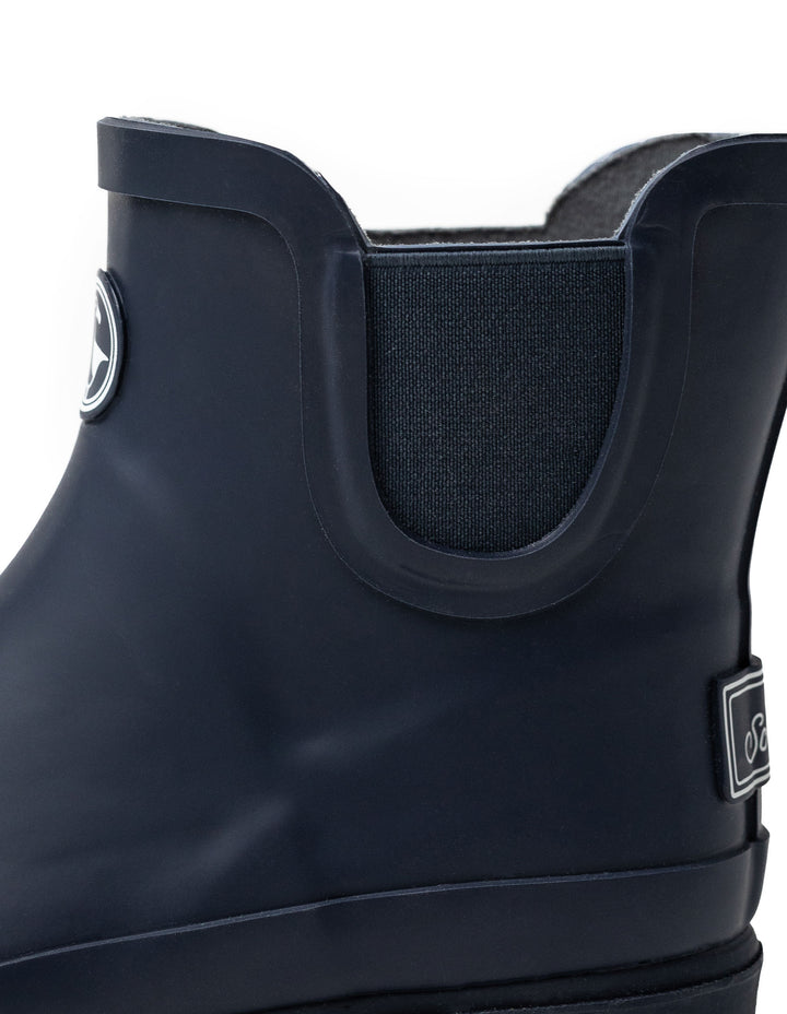 #farbe_navy