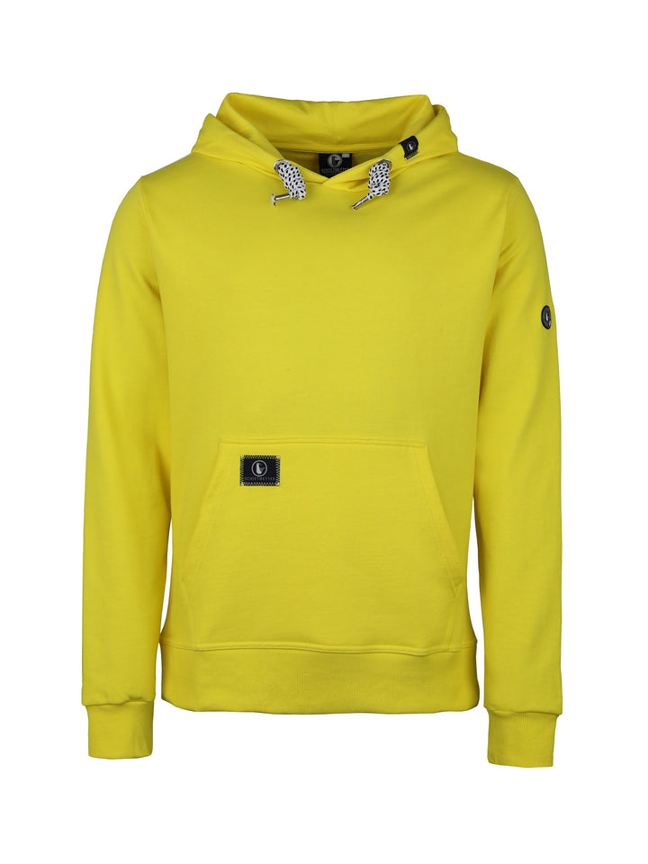 #farbe_yellow