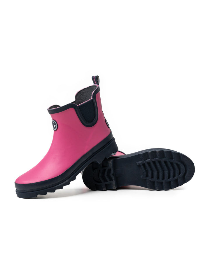 #farbe_pink