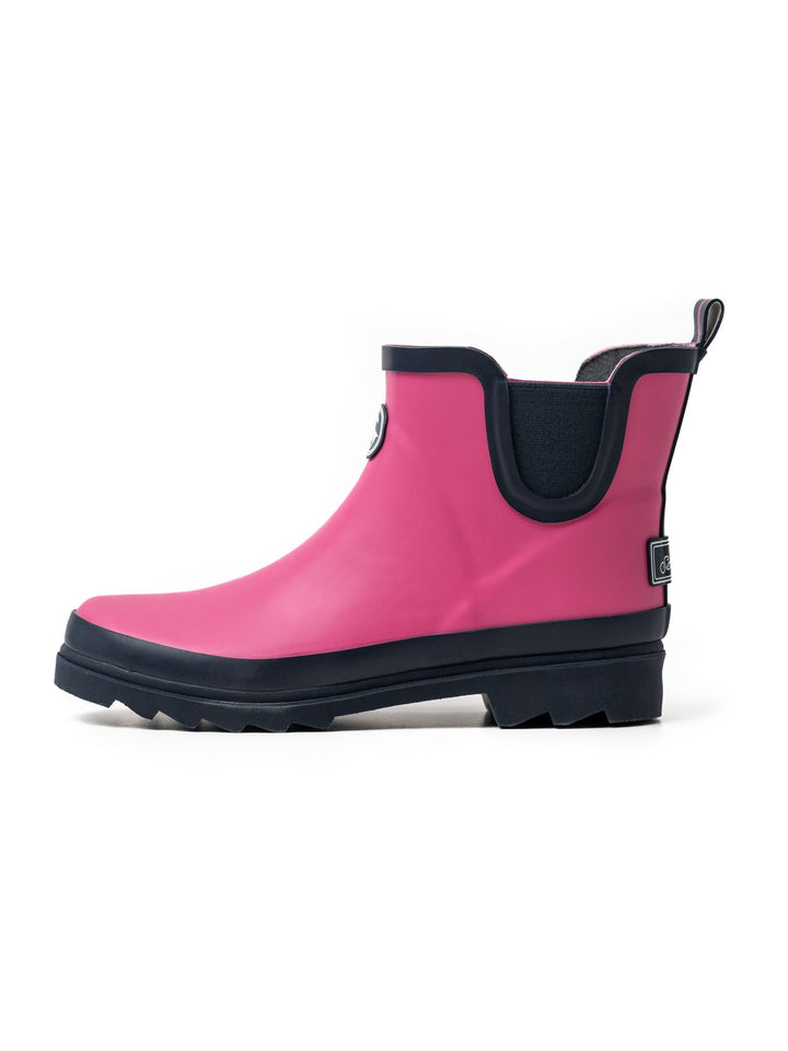 #farbe_pink