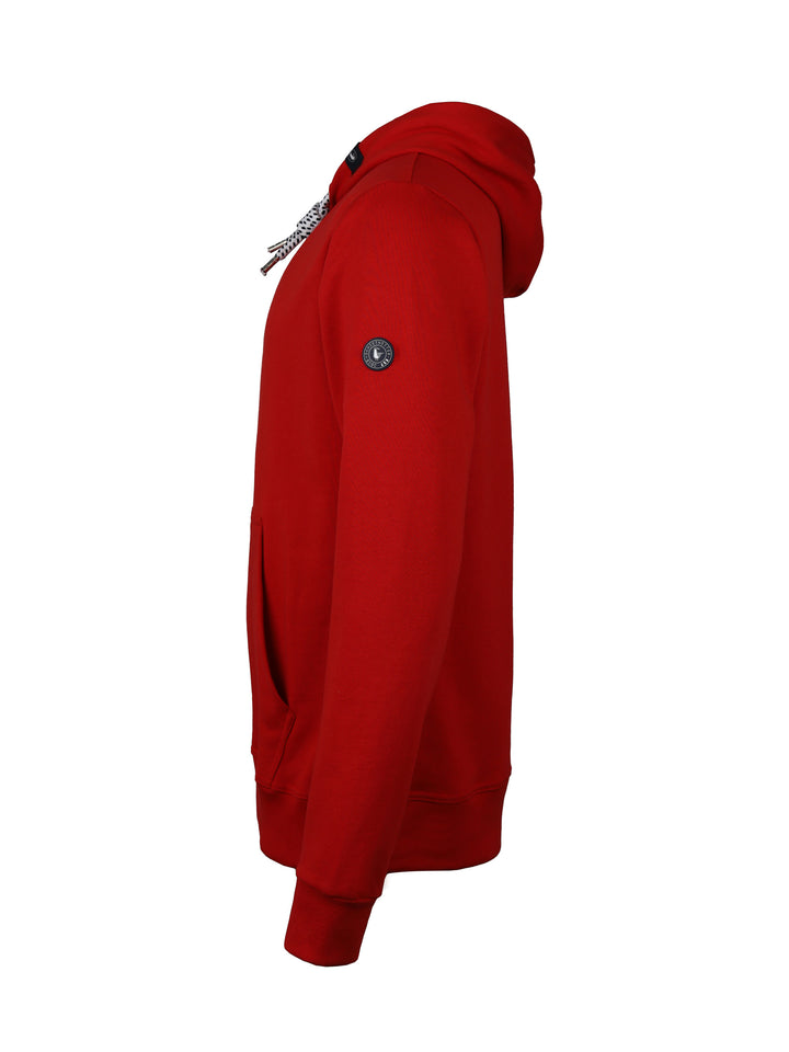 #farbe_red