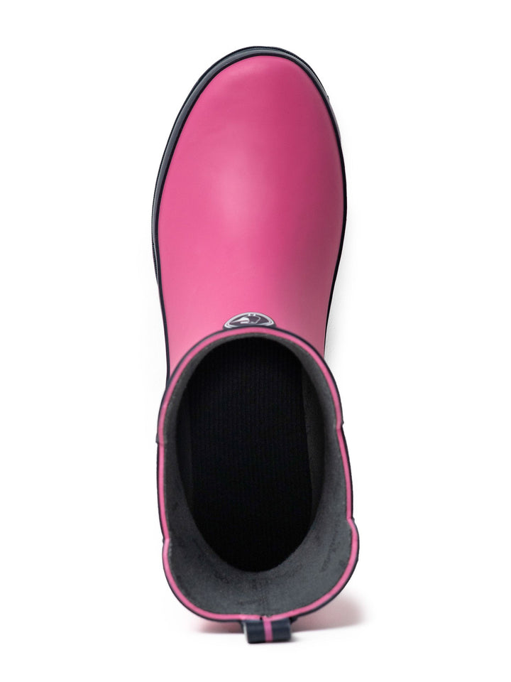 #farbe_pink