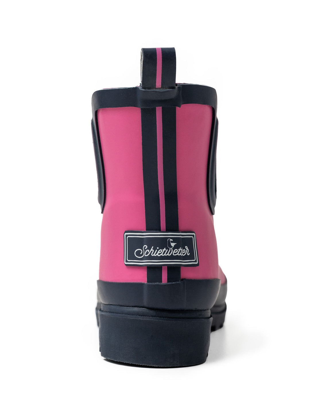 #farbe_pink