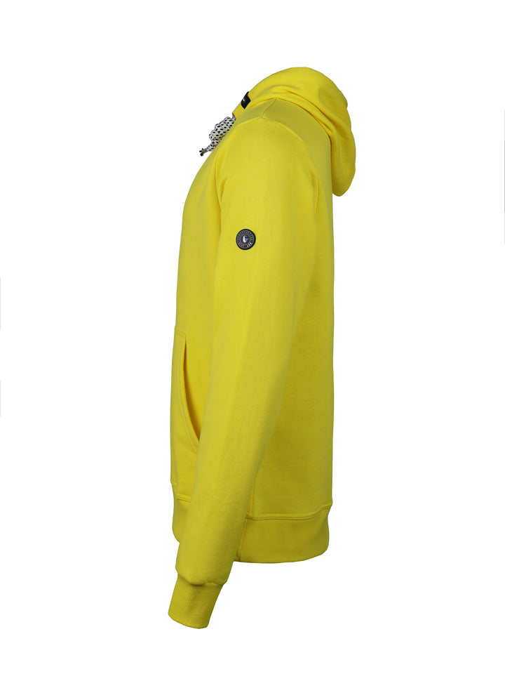 #farbe_yellow
