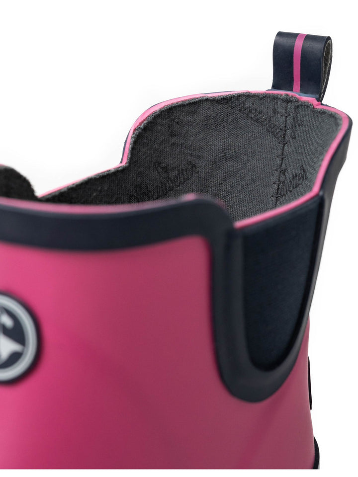 #farbe_pink