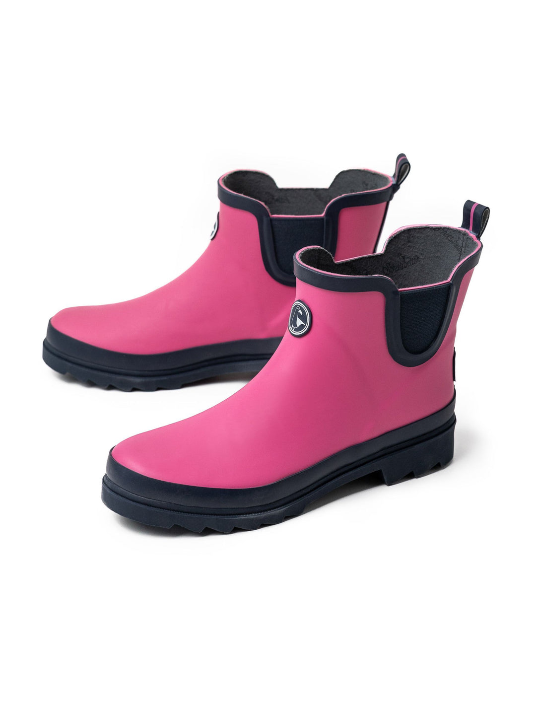 #farbe_pink