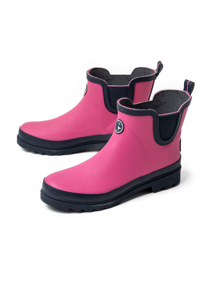 #farbe_pink