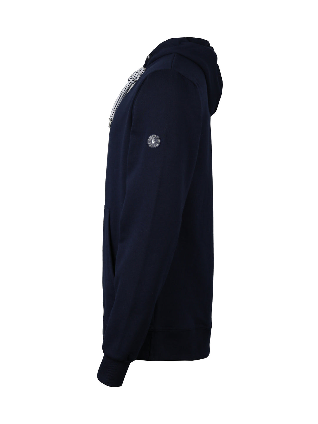 #farbe_navy