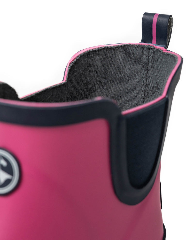 #farbe_pink