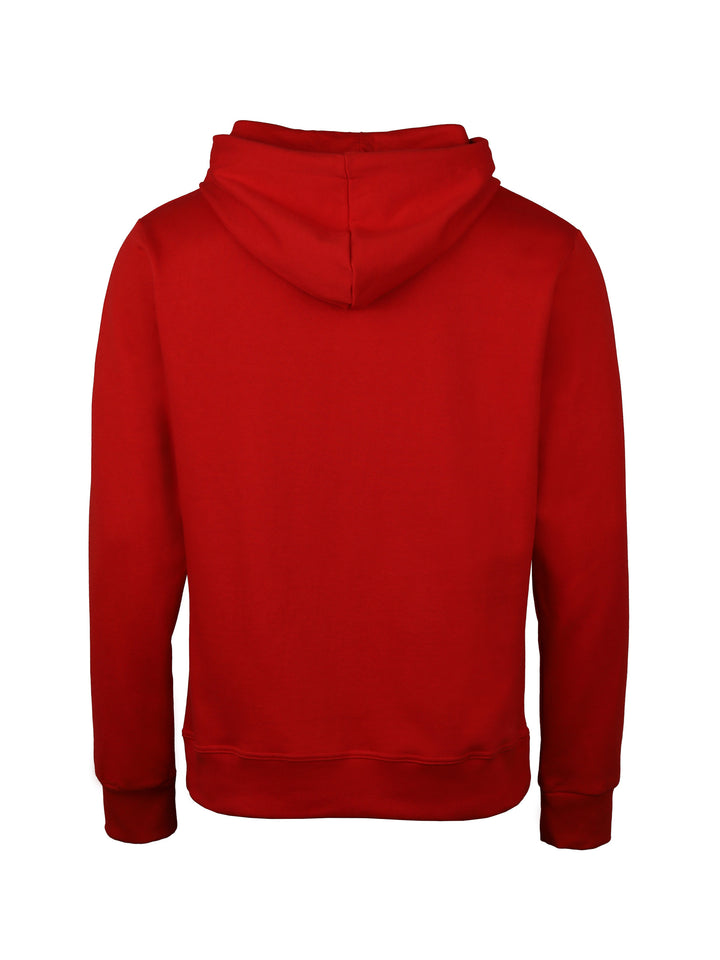 #farbe_red