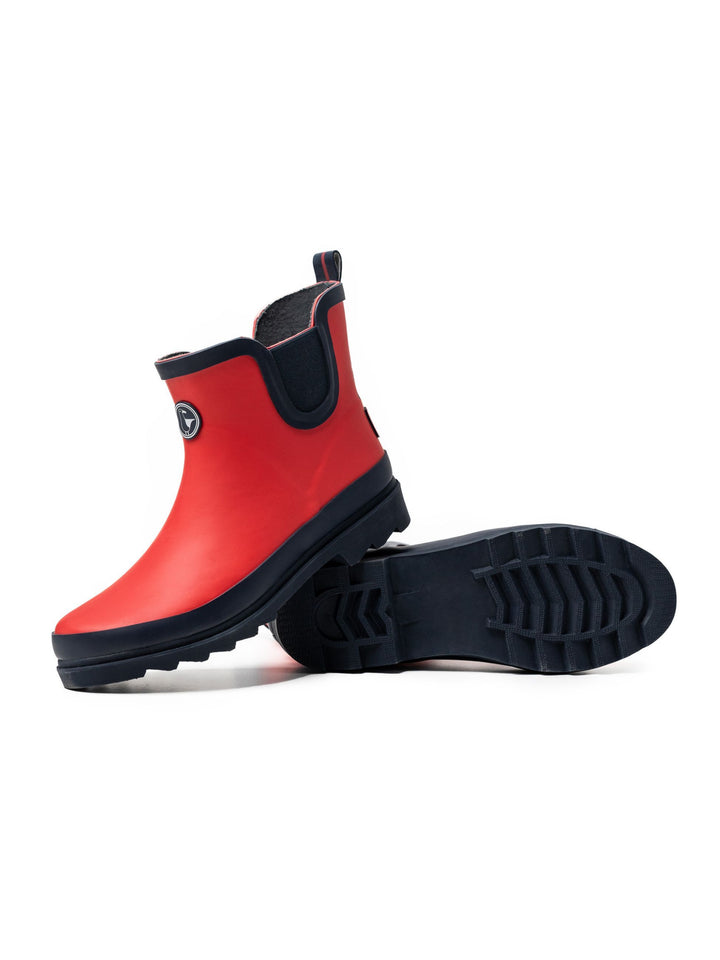 #farbe_red
