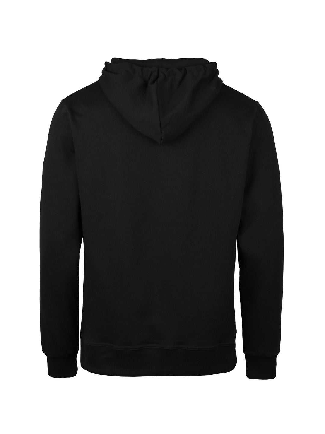 #farbe_black