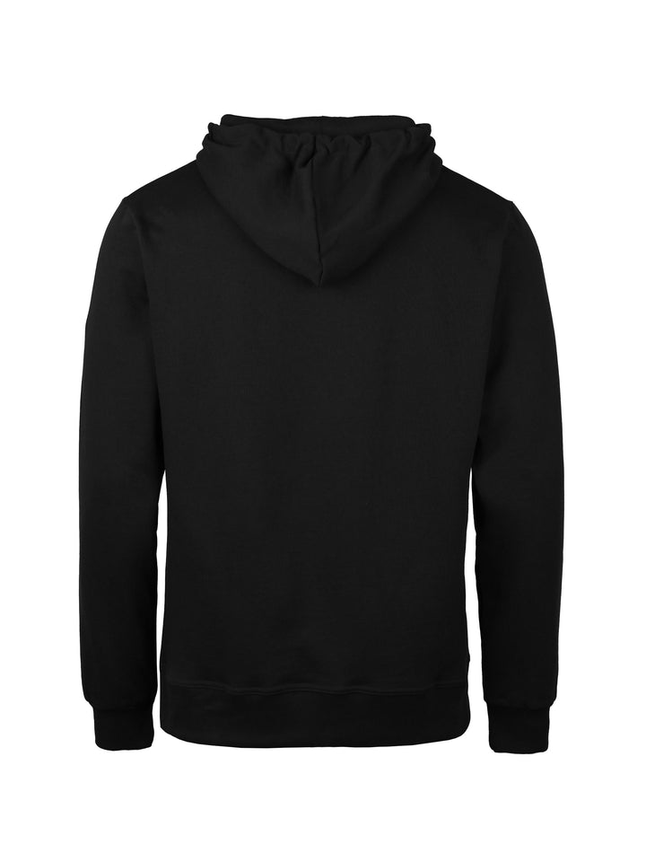 #farbe_black