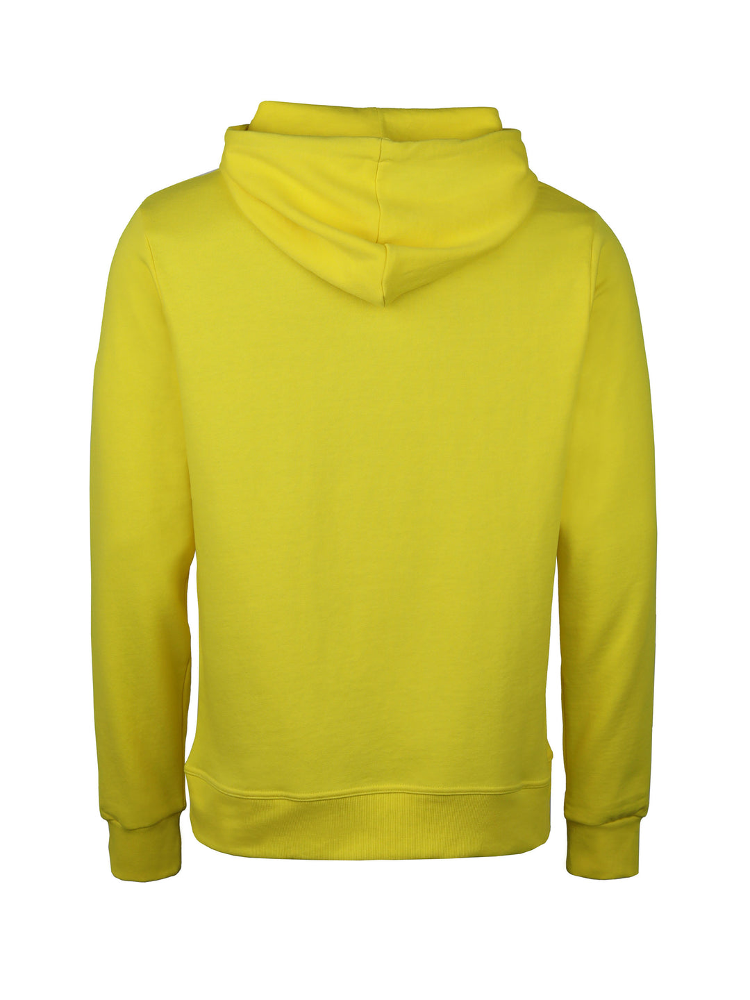 #farbe_yellow