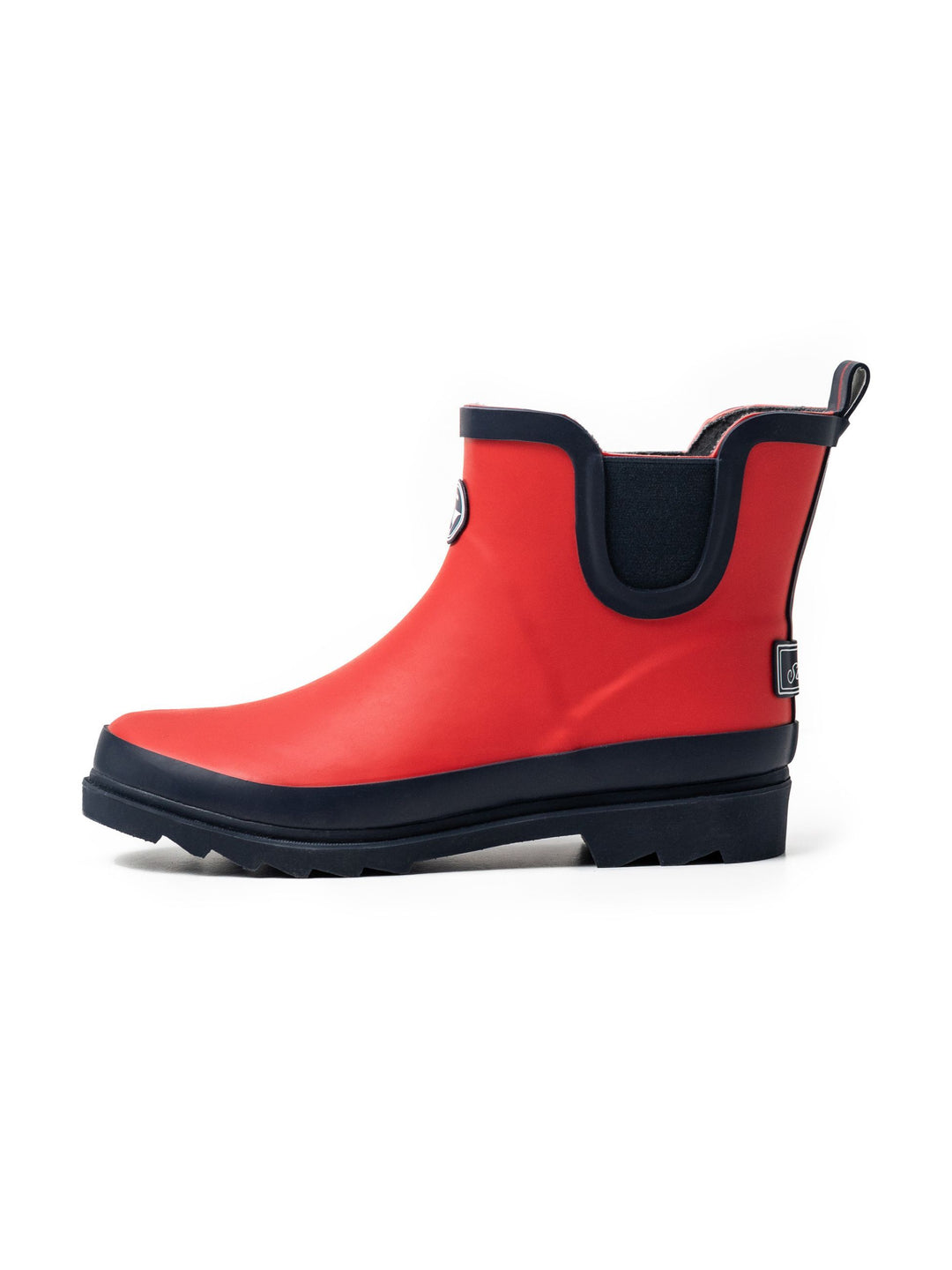 #farbe_red