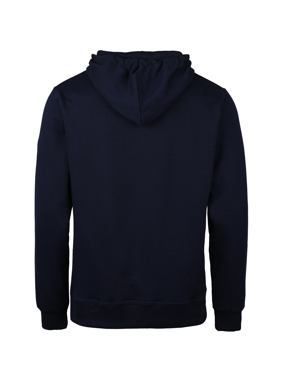 #farbe_navy