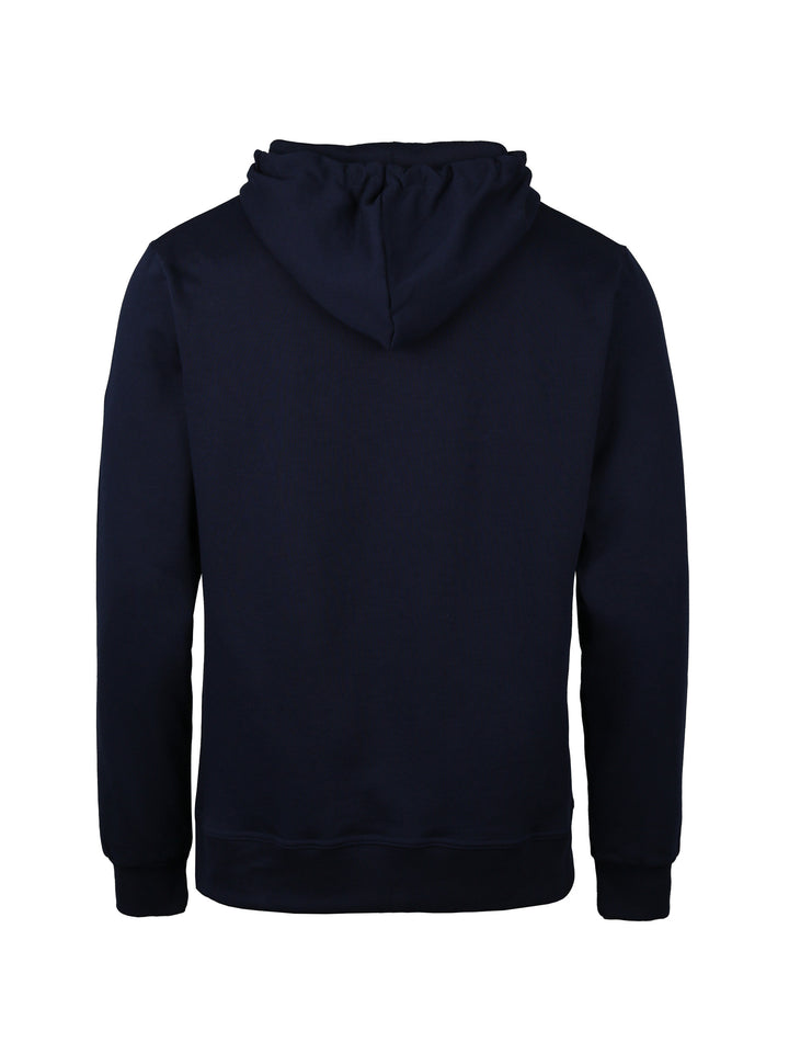 #farbe_navy