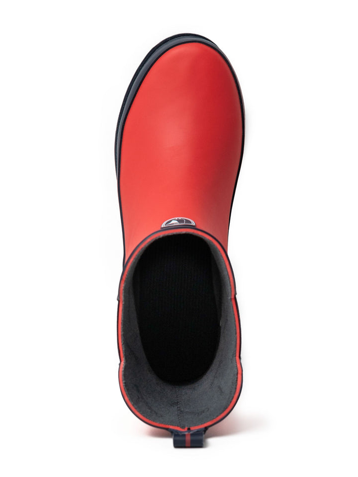 #farbe_red