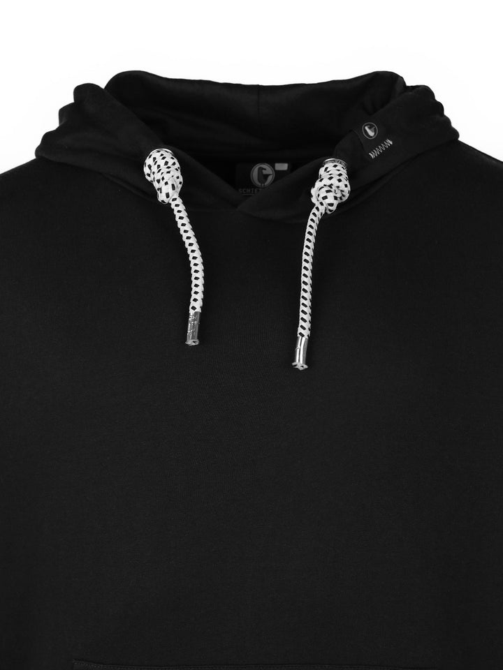 #farbe_black