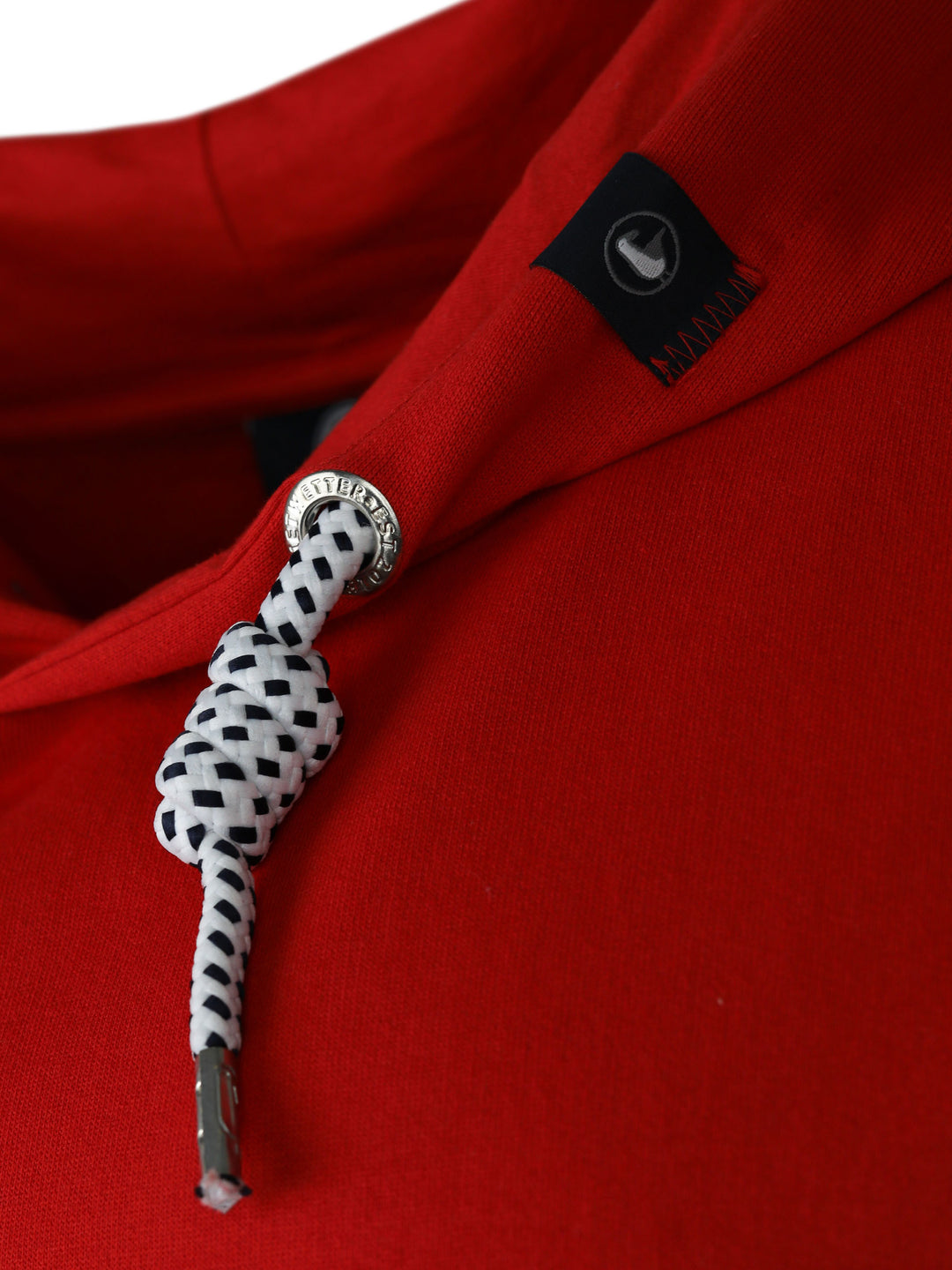 #farbe_red