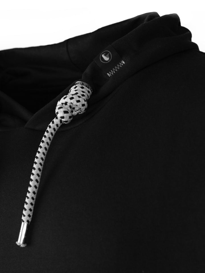 #farbe_black