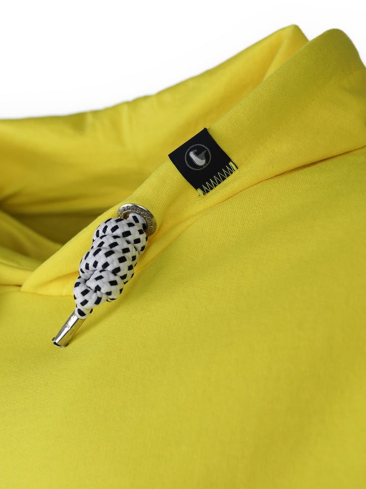 #farbe_yellow
